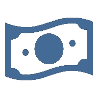 Funds Icon